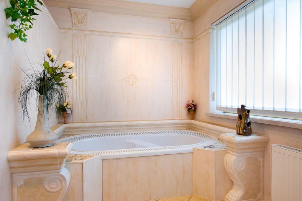 Tyrol Appartements แอห์วัลด์ ภายนอก รูปภาพ